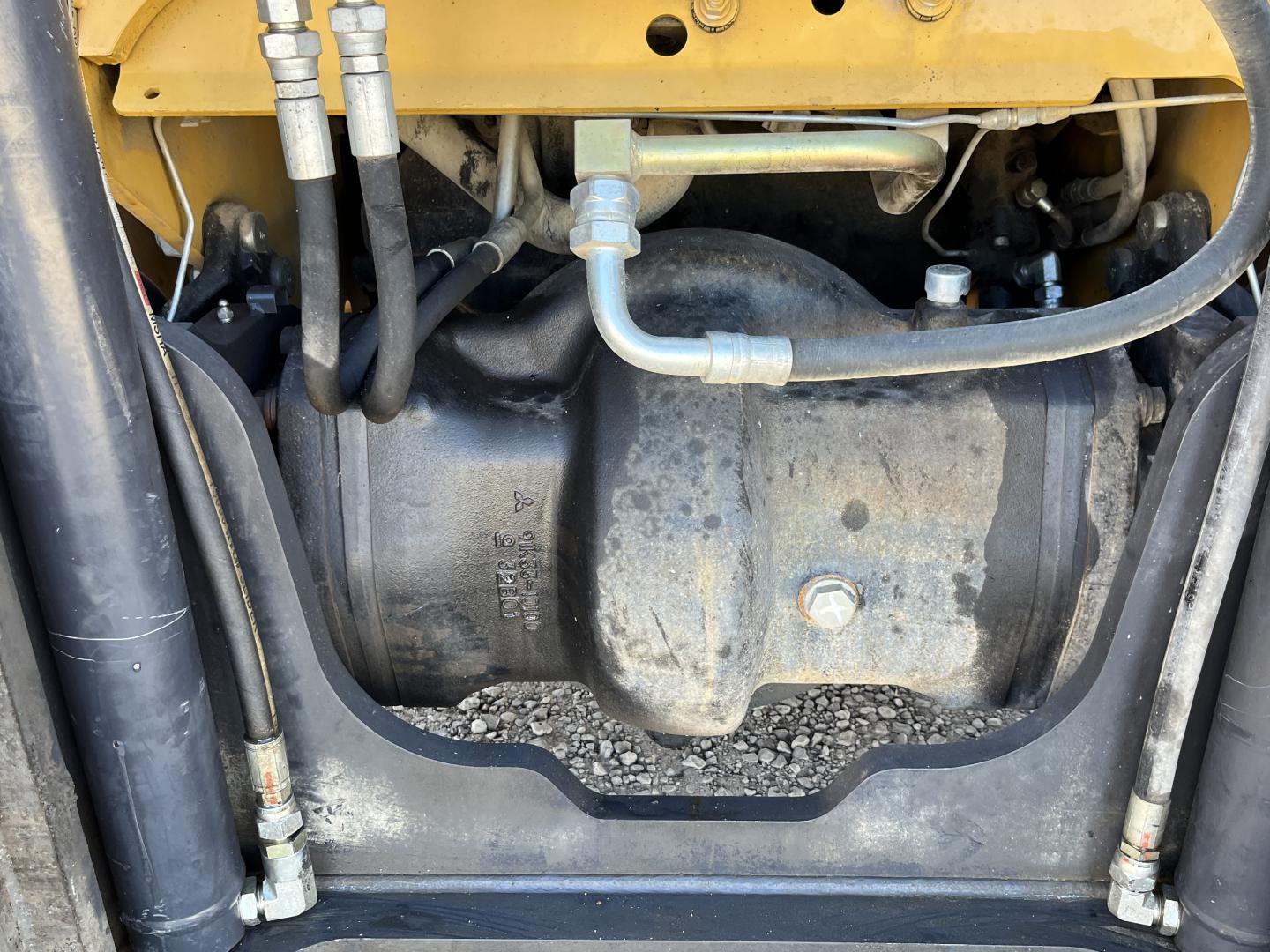 ./imagenes/INVOICE/2019/17232/MONTACARGAS CATERPILLAR PD8000 (43).JPG